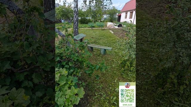 1000222020.mp4