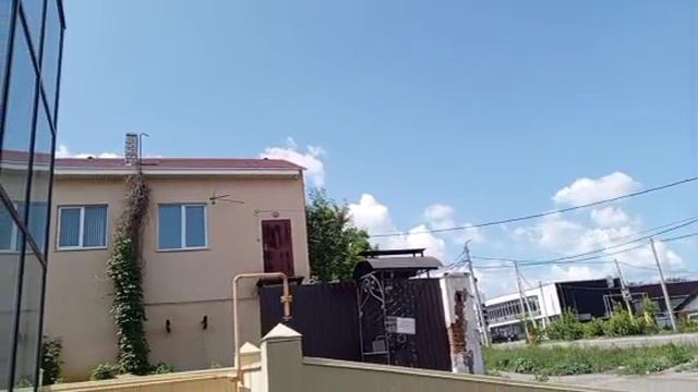 1000008903.mp4