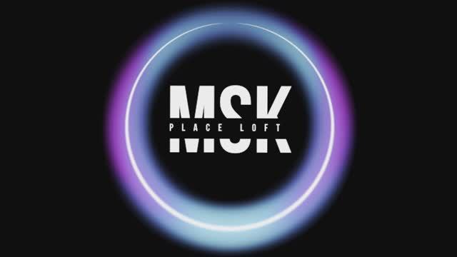 MSK Place | Budda loft |г. Москва, ул. Бауманская д. 20с7