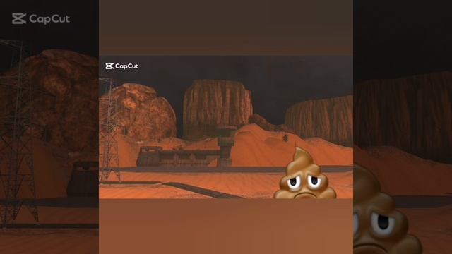гусь бордовый обнимусь vs juggernaut cameraman