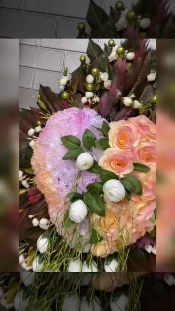 VID-20240224-WA0048