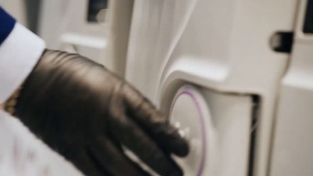 Новгодент ДенталЭкспо Крокус 2021
