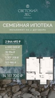 Недвижимость Сочи