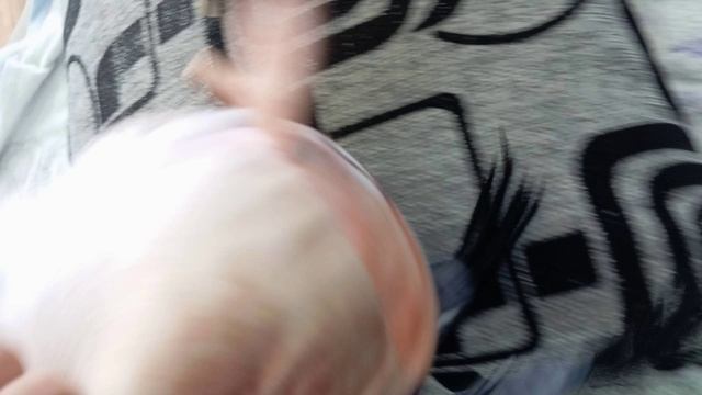 команда шлëпы. 1сезон 3 серия. Бассейн#блоптоп
