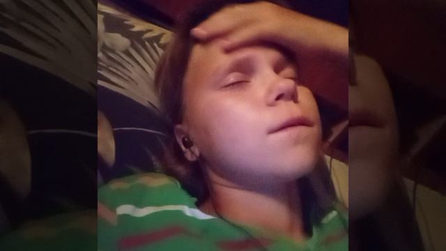 1002252097.mp4