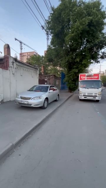 Участок по коммерческую недвижимость Текучева