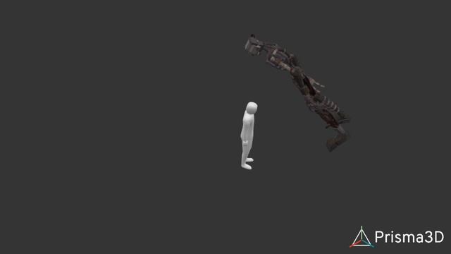 1000010153.mp4