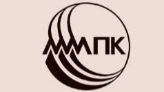 ММПК. Демоэкзамен 15.02.12 (17 июня - смена 2)