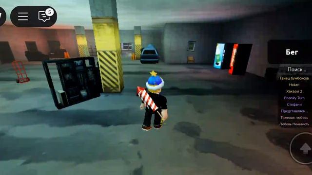 1000069011.mp4