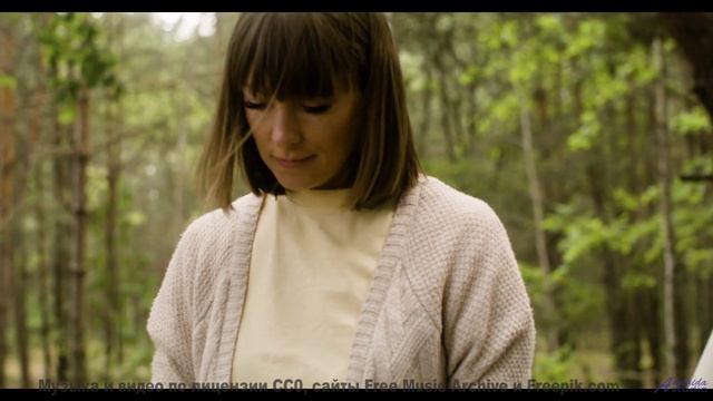 Почему эта пещера ГУДИТ - Daisy (EDM  Instrumental) -- Zight -- Unnamed album