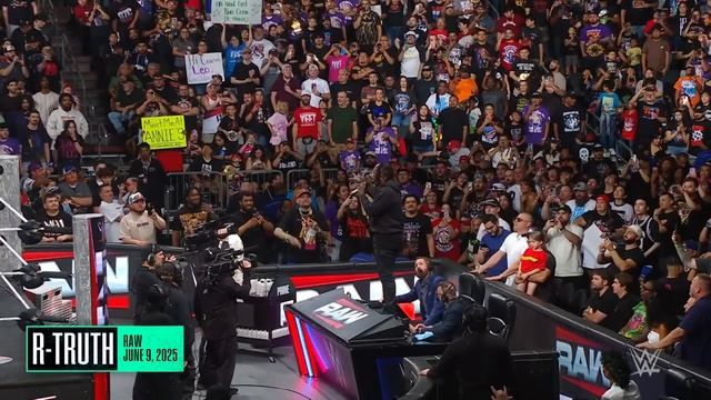 Amazing Superstar transformations: WWE Playlist