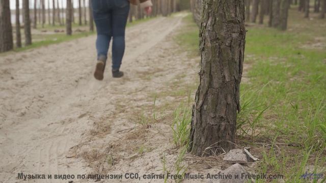 Ты не сможешь дышать, пока не досмотришь до конца! - Neon -- SUPERARE -- VII