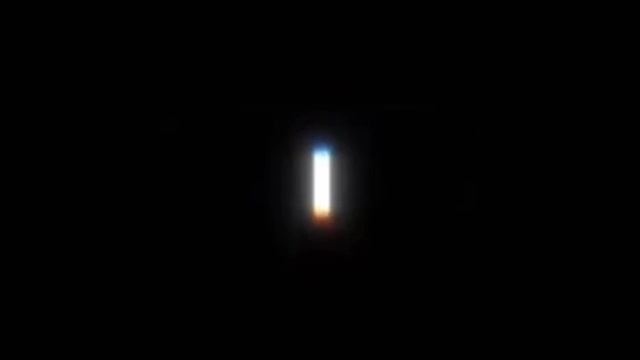 17-06-2025