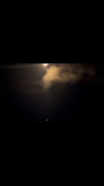 1000152691.mp4