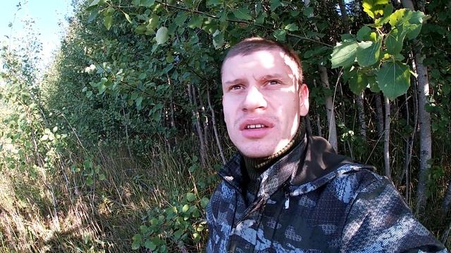 Открытие охоты 2021! Охота на вяхиря! Первый опыт и первые нюансы.