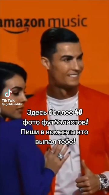 1000028977.mp4