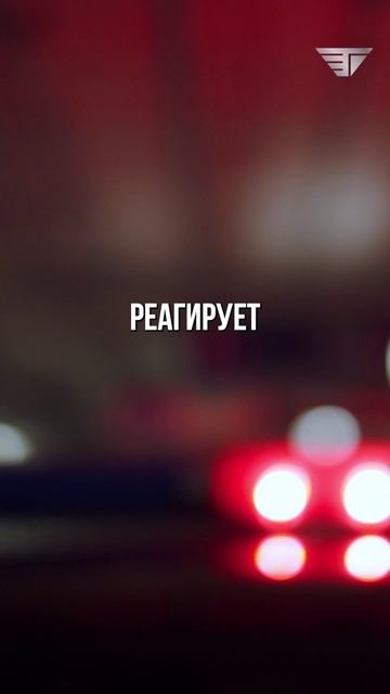 Камеры с ИИ