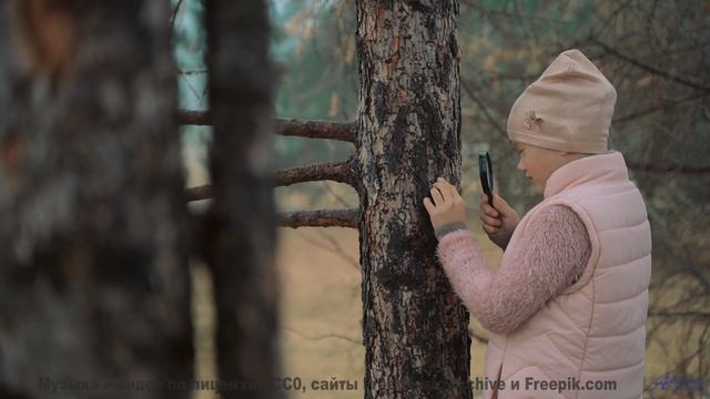 Почему ученые боятся этой комбинации звуков и образов - The Virus-Production of Modern Consciousness