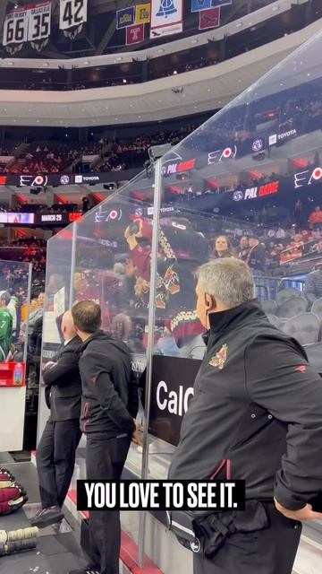 Нхл 2023-2024 13 Февраля 2024