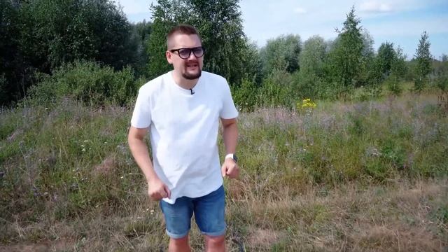 Костровая решетка линейки VOLDONE.