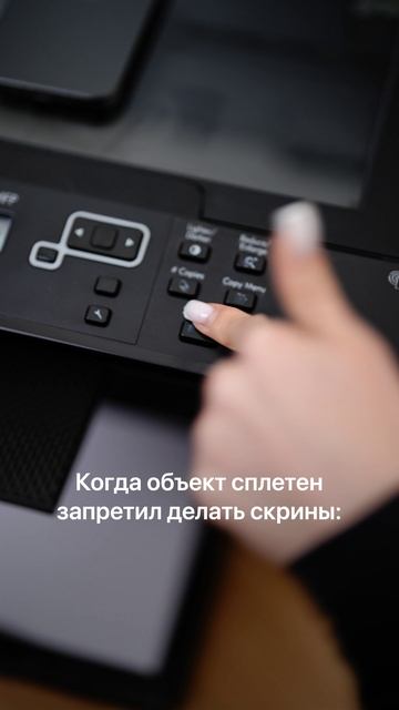 Пфф, эта задача даже не со звёздочкой. Да, девушки? 😀