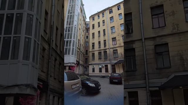 lv_0_20250613201338.mp4
