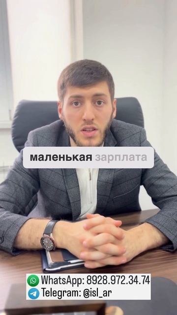 Кто может подать на банкротство?