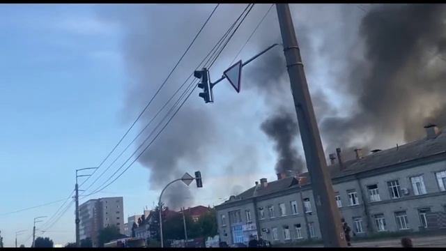 Еще Киев