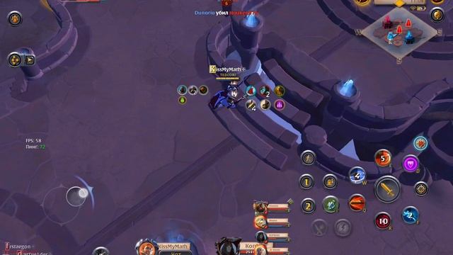SVID_20250617_140425_1.mp4