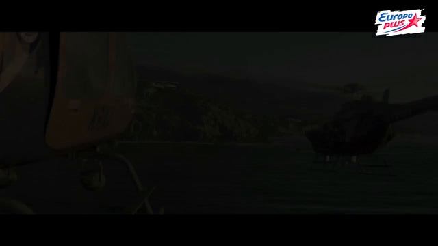 Железный Человек 3 — Русский трейлер (HD)