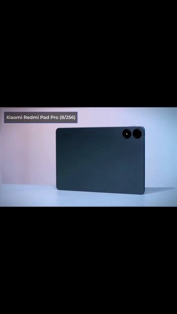 Лучшие планшеты с экраном 120 Гц в 2025 году ｜  Какой планшет 120 Гц купить？