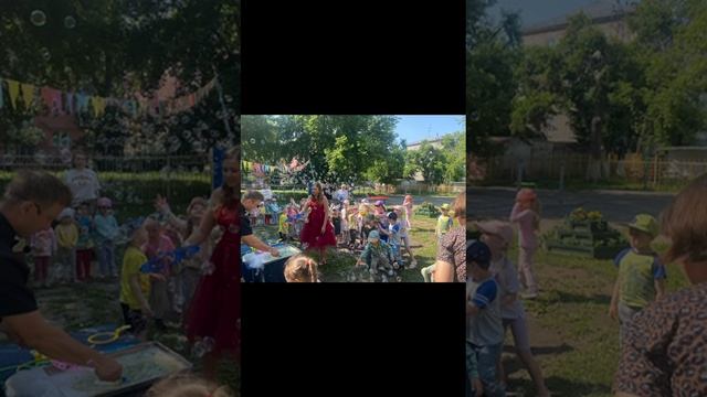 VID-20250617-WA0031