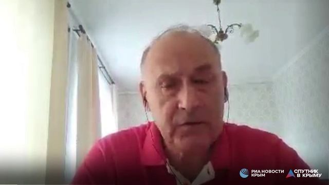 Полный эфир! Политические итоги  дня