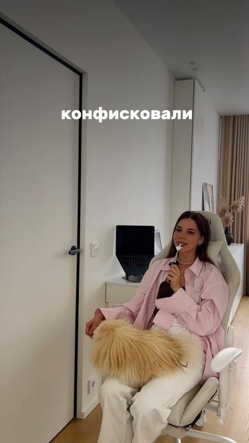 Как начать продавать на Wildberries?