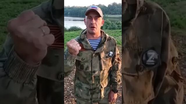 ‼️🇷🇺 Стихотворение от НАШЕГО😎🤙🇷🇺🇷🇺🇷🇺