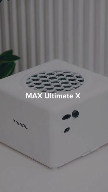 📌Краткий гайд от MAX: