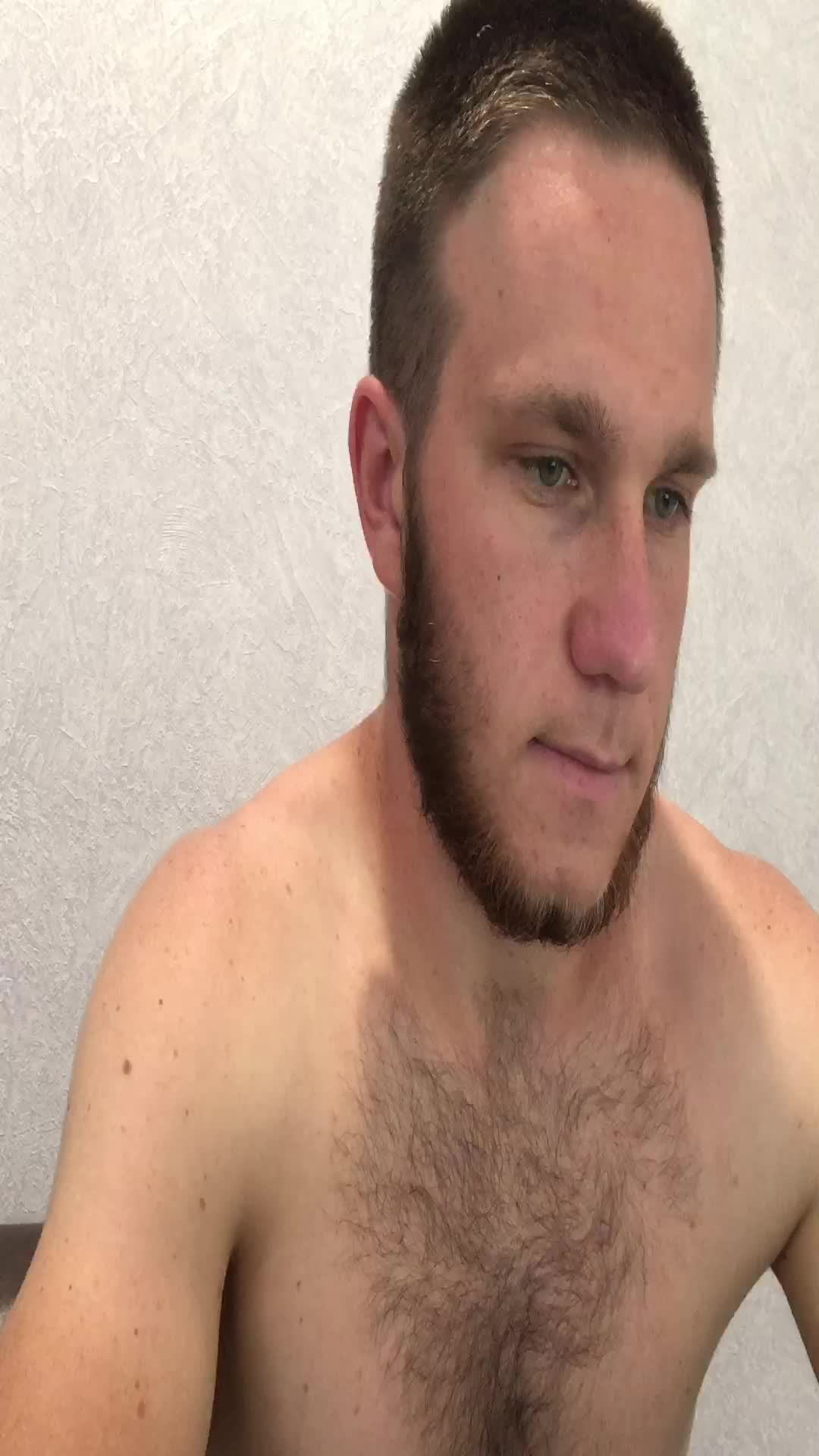 настройка