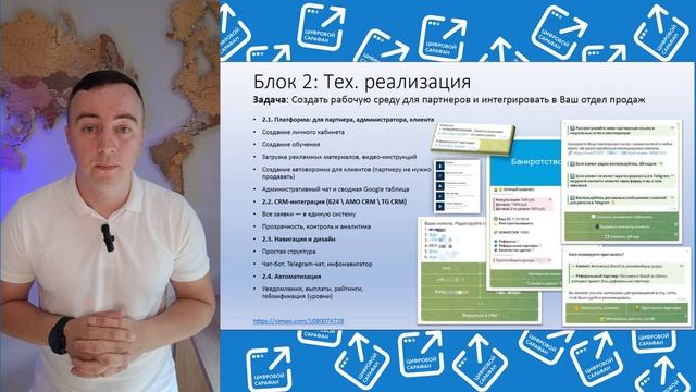 Продукт ЦС