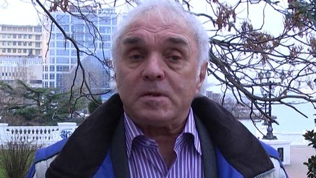 2014г.Крымский маршрут_4