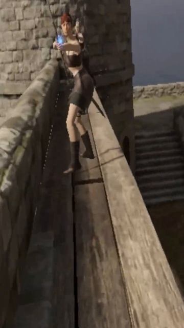 Fight!!!                               #funnymoments #vr #bladeandsorcerymods #funnyshorts