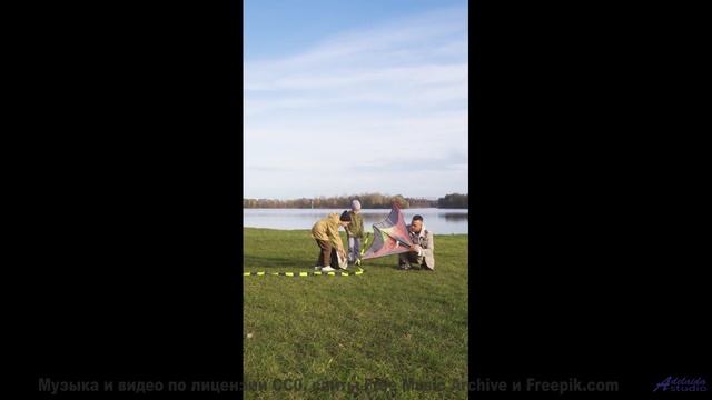 Этот трек ВЫЗЫВАЕТ зависимость! - undeclared and undefined -- Tinmouth -- Surprise time