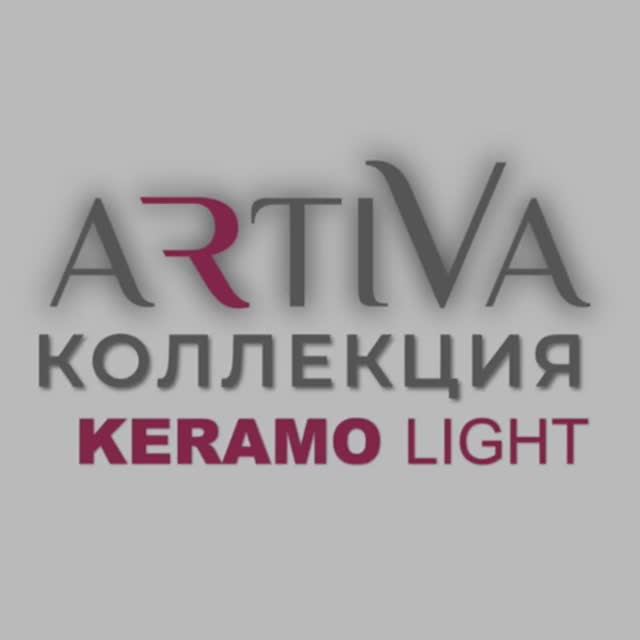 Гибкий мрамор
