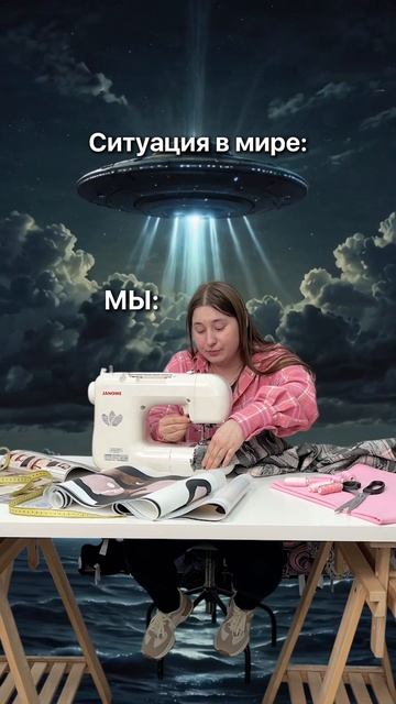 Мы? Мы! 😃 
Сайт raduga.pro