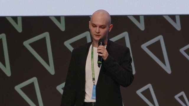 19,7% выручки ecom приносят рассылки. Как АШАН запустил CRM-маркетинг с нуля
