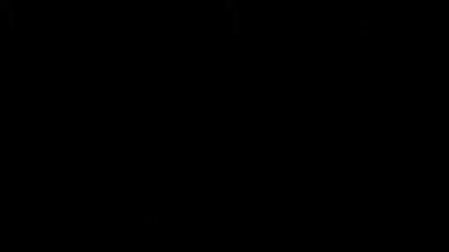 Where is, Where are .mp4