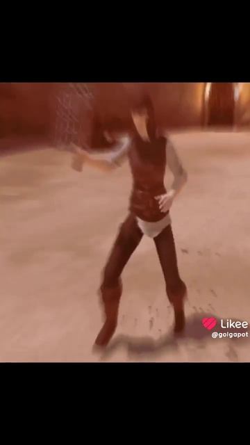 Почувствуй перезалив                 #funnymoments #vr #вацокпочувствуй