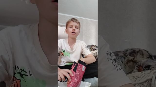 VID_20250617_141910.mp4