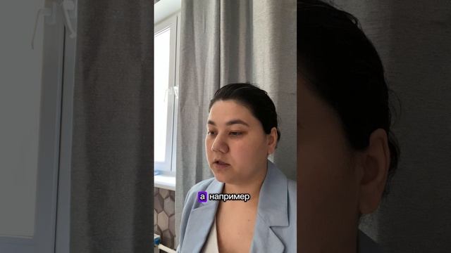 Я бездарность
Я боюсь, что у меня ничего не получится