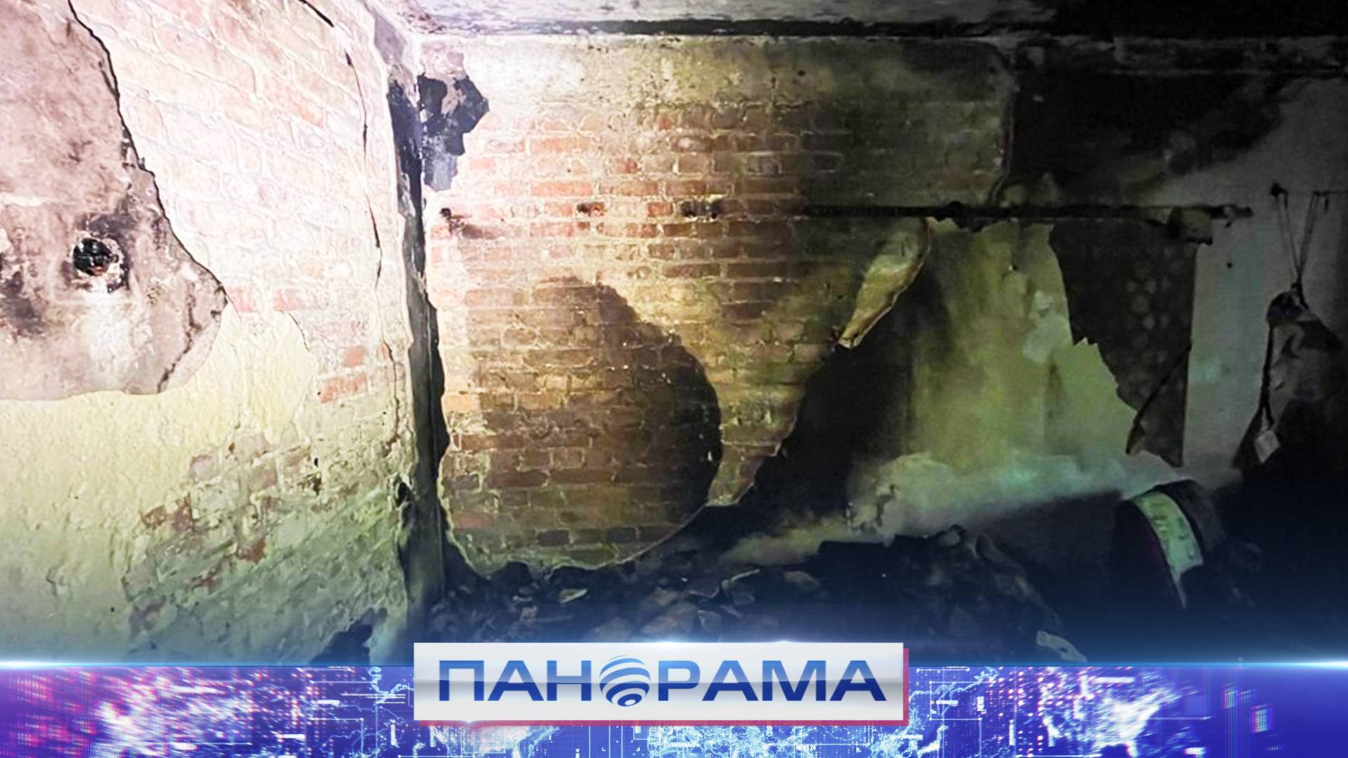 ‼️ За неделю в ДНР потушено 305 пожаров!