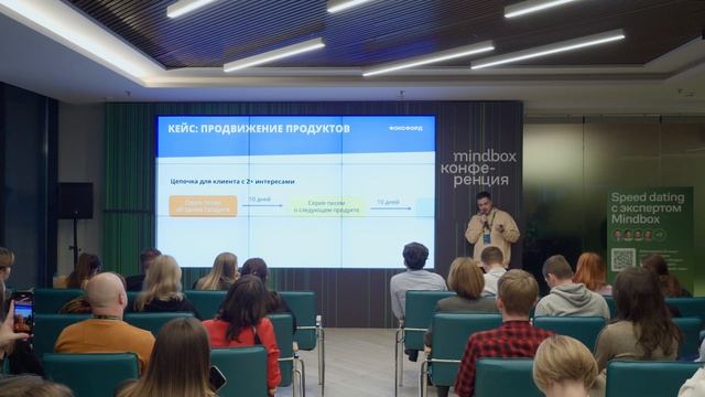 Как увеличить выручку от автоматической кампании: кейсы «Фоксфорда»
